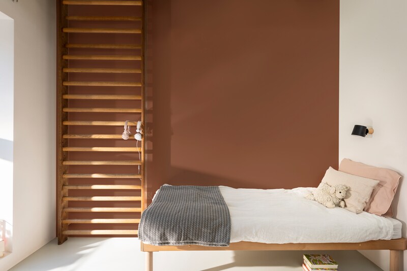 Dulux V-Gloss