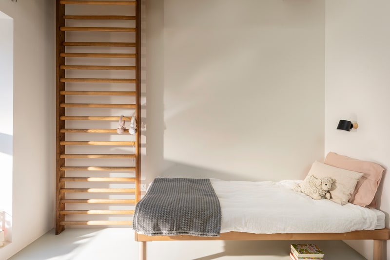 Dulux Pentalite Ceiling