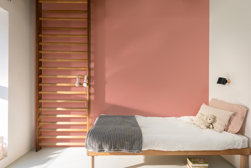 Dulux Pentalite Hygiene Plus