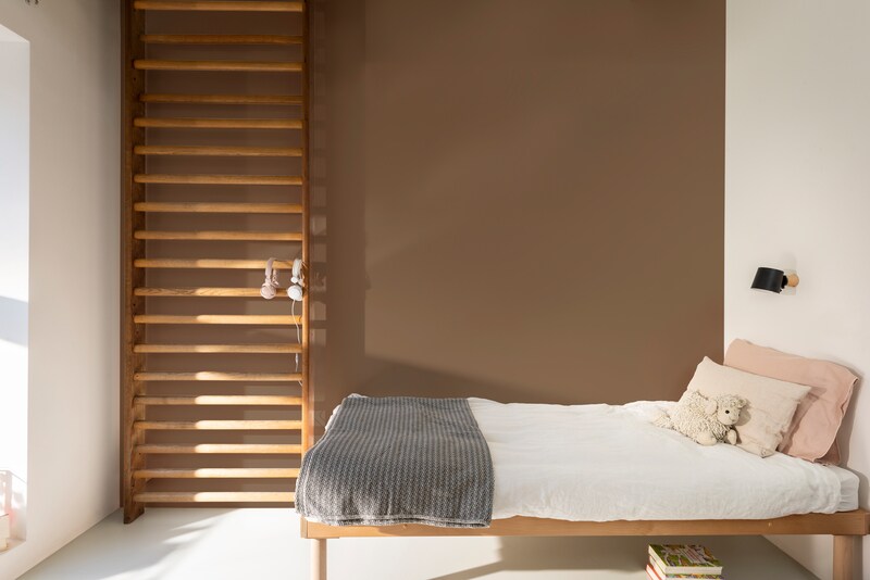 Dulux Promise Gloss Enamel