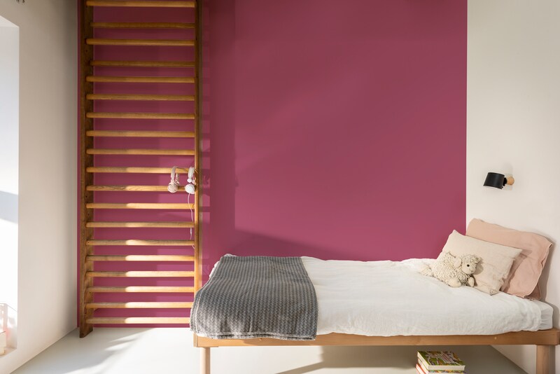 Decora Matte - Extra Fosco