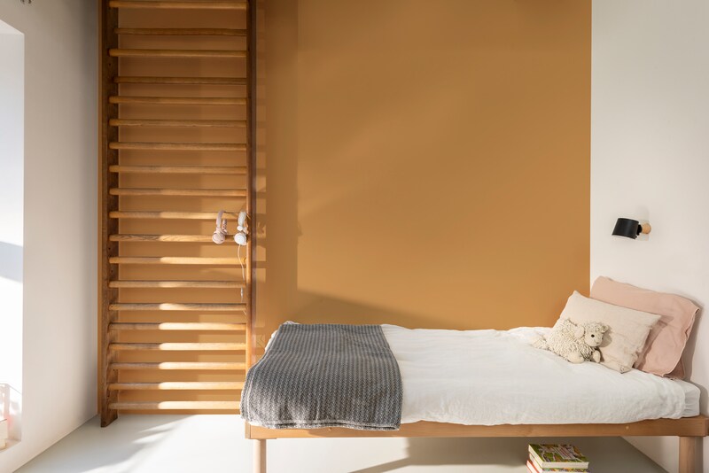 Dulux Promise Interior Emulsion