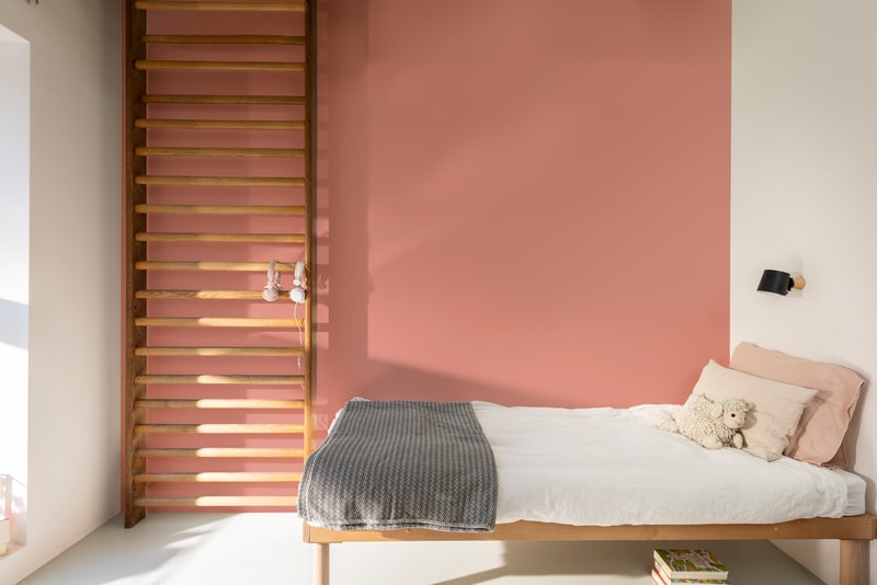 Dulux Paint Mixing Gloss