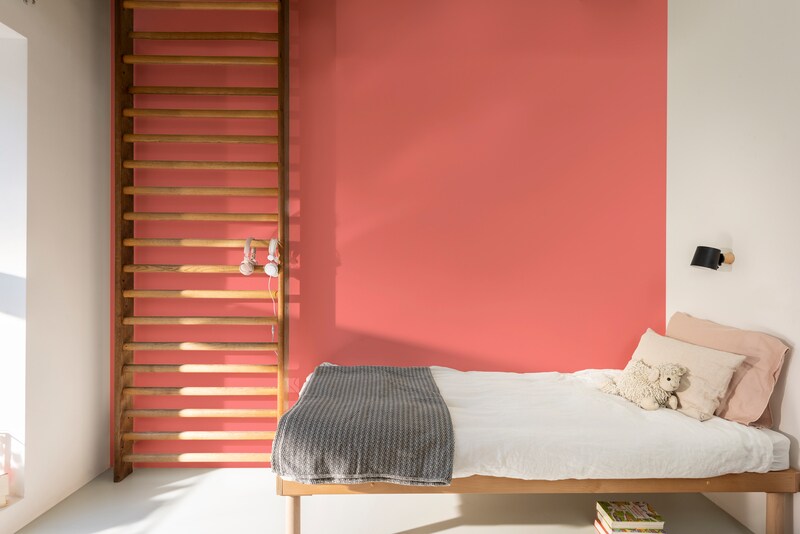 Dulux Pentalite Hygiene Plus