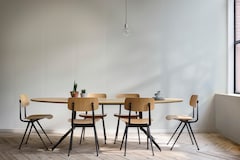 Dulux z mieszalnika EasyCare