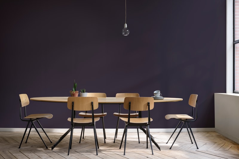 Dulux Paint Mixing Easycare Bathroom Soft Sheen