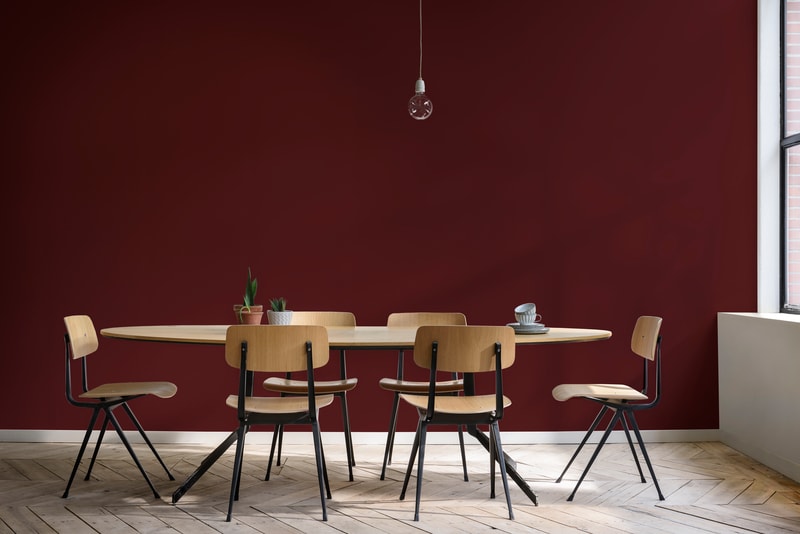 Creations Lak Zijdeglans