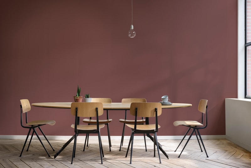 Pure by FlexaColorLab Kleurtester