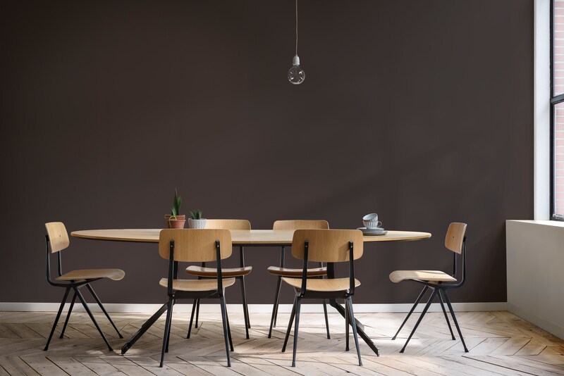 Ambiance Mur Extra Mat Mix