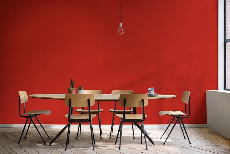 Ambiance Mur Extra Mat Mix