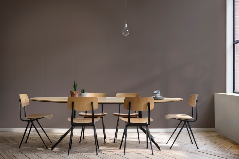 Pure by FlexaColorLab Kleurtester