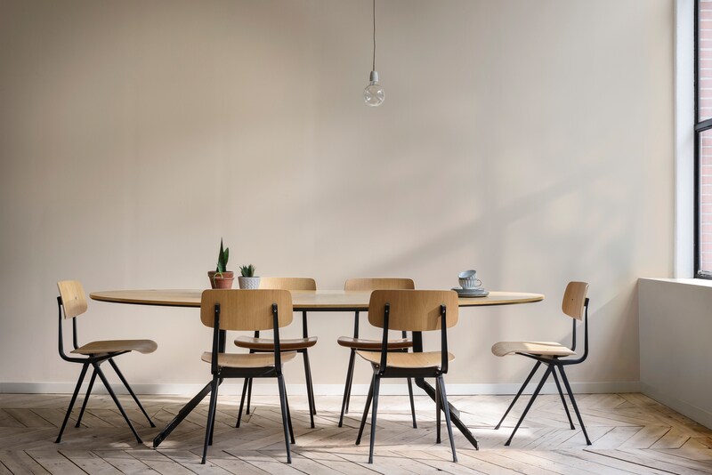 Colores del Mundo Tester