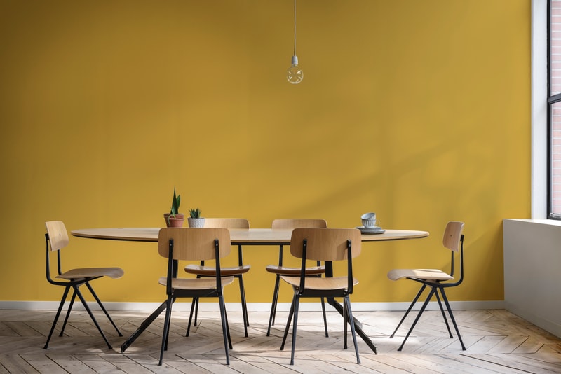 Pure by FlexaColorLab Kleurtester