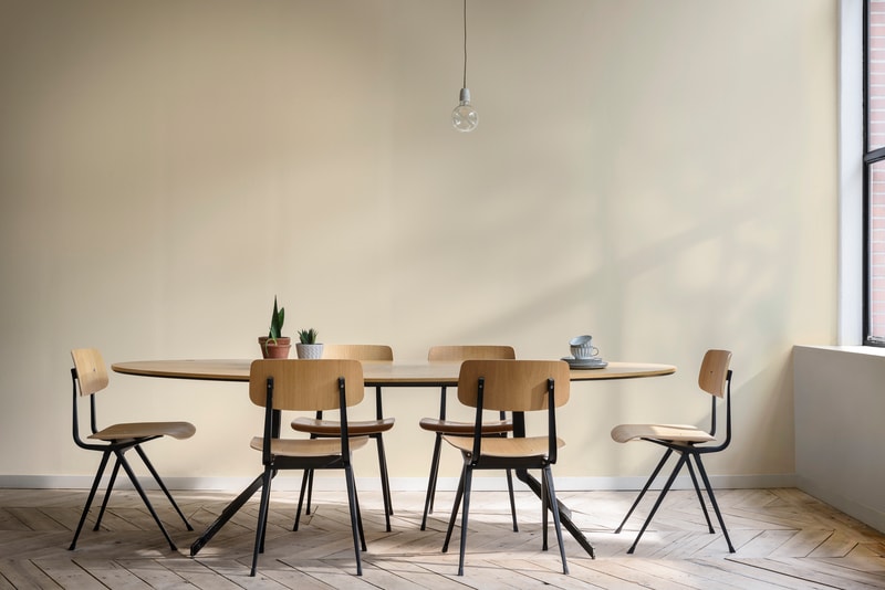 Dulux z mieszalnika EasyCare