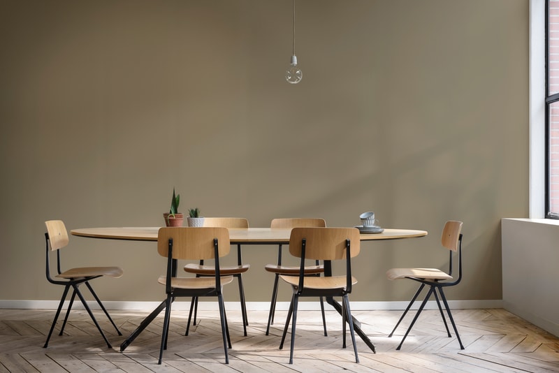 Pure by FlexaColorLab Kleurtester