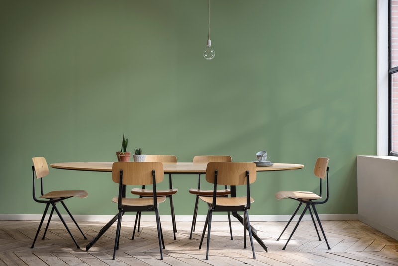 Pure by FlexaColorLab Kleurtester