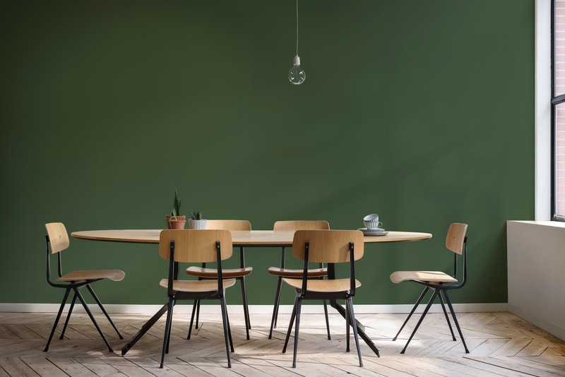 Pure by FlexaColorLab Kleurtester