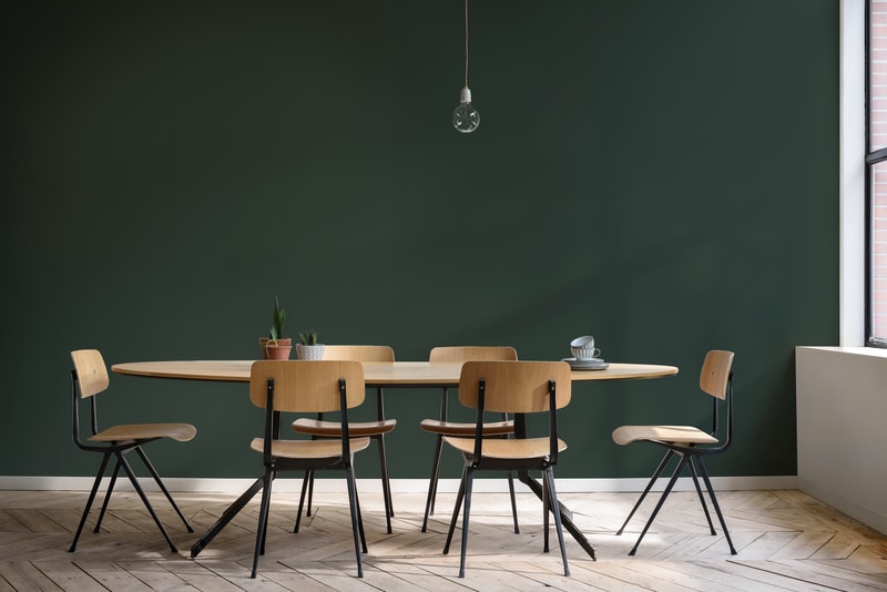 Pure by FlexaColorLab Kleurtester