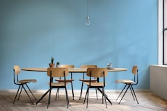 Dulux Catylac Interior Glow