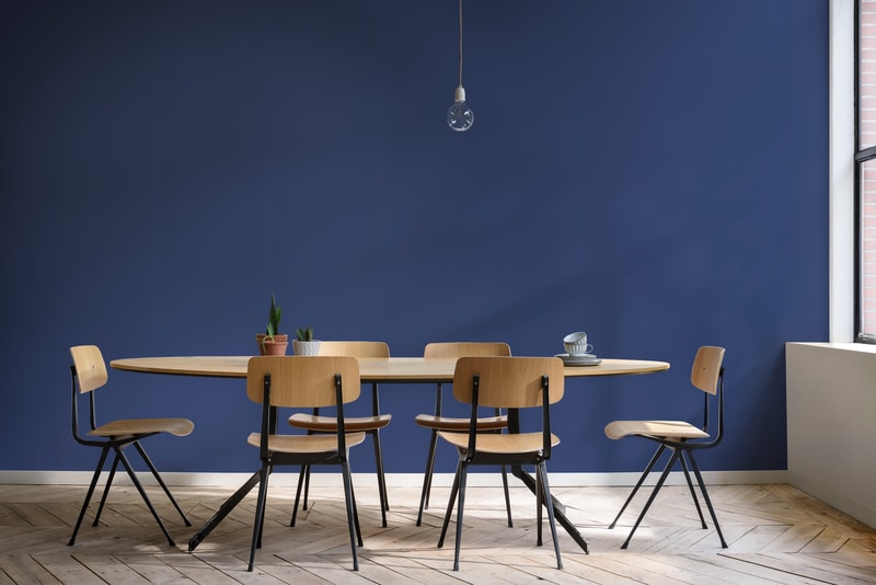 mooi makkelijk meubels mat