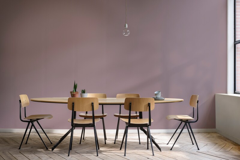 Pure by FlexaColorLab Krijtverf