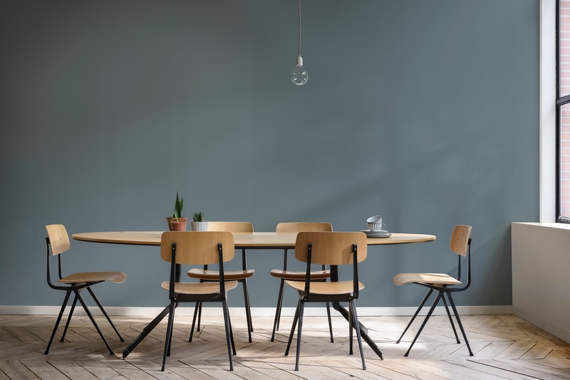 Expert Universele Primer Binnen en Buiten