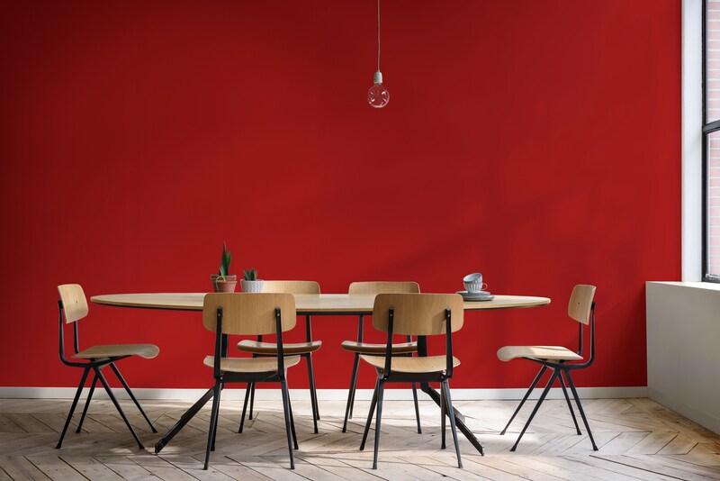 Ambiance Lak Satin Mix