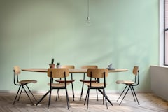 Dulux Paint Mixing Light + Space Flat Matt