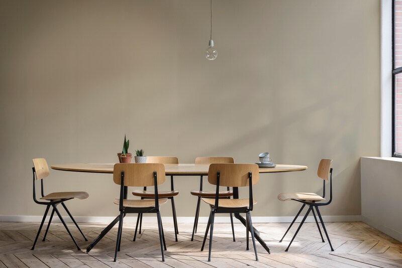 Dulux Promise Sheen Interior