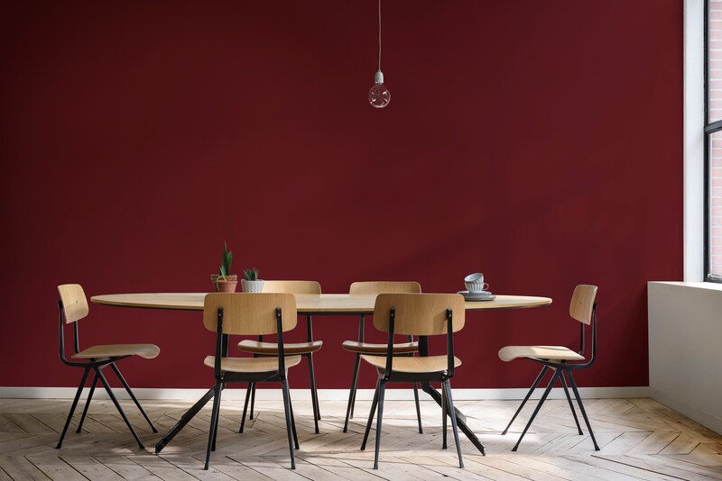 Velvet Touch Diamond Glo