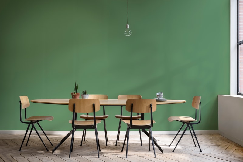 Velvet Touch Diamond Glo