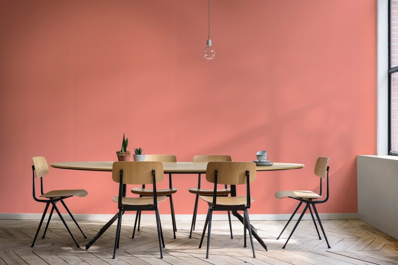 Dulux Promise SmartChoice Interior