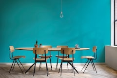 Dulux Catylac Interior