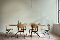 Dulux Catylac Interior Glow