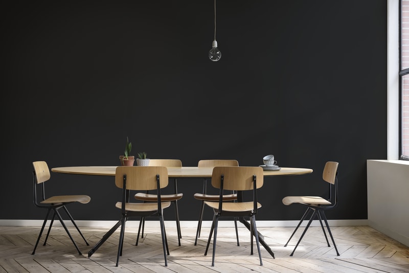 Dulux Quick Dry Eggshell