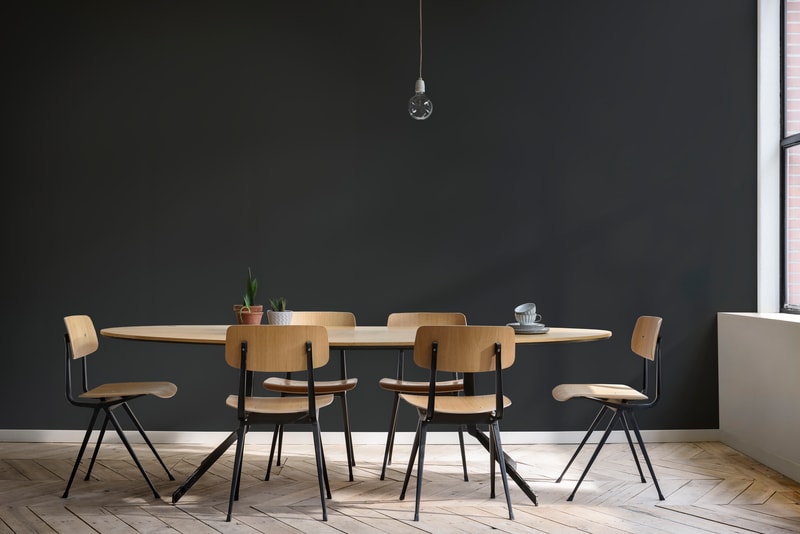 Coralar Esmalte + Secagem Rápida Fosco