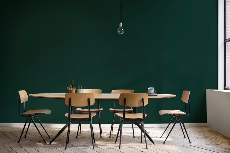 Coralit Total Brilhante