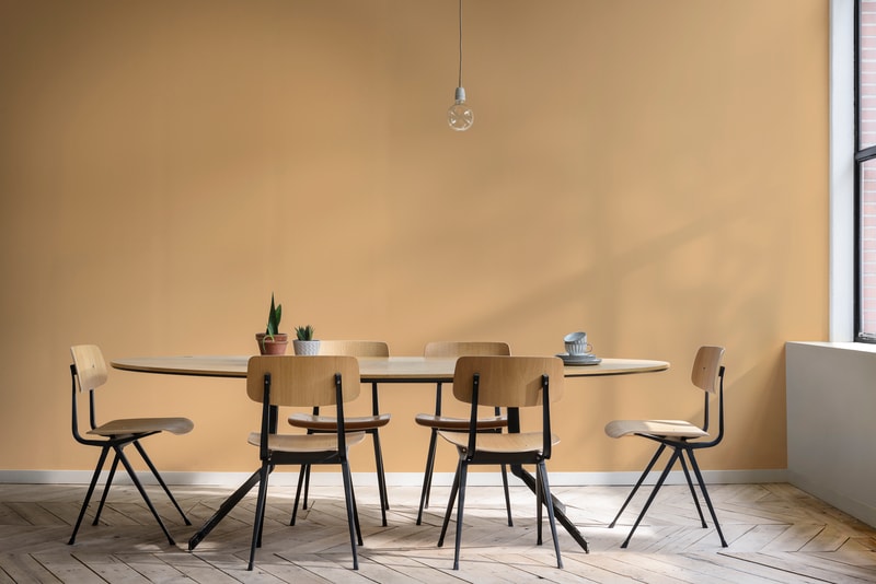 Decora Diamante - Semibrilho