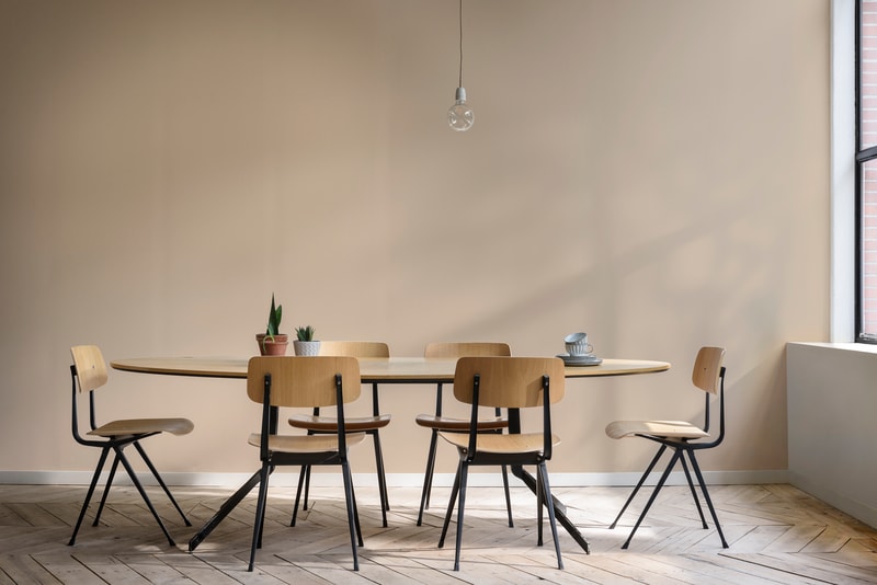 Decora Matte - Extra Fosco