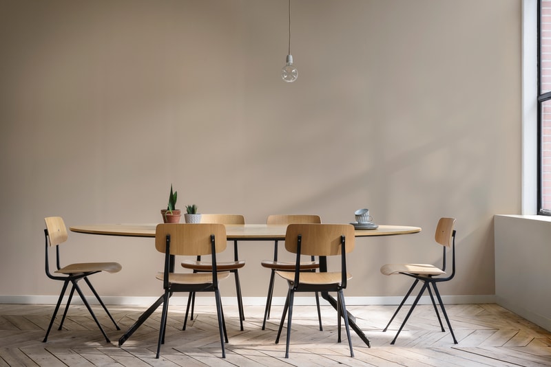 Coralit Total Brilhante