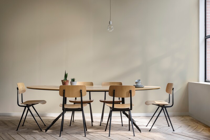 Dulux Pentalite Emulsion