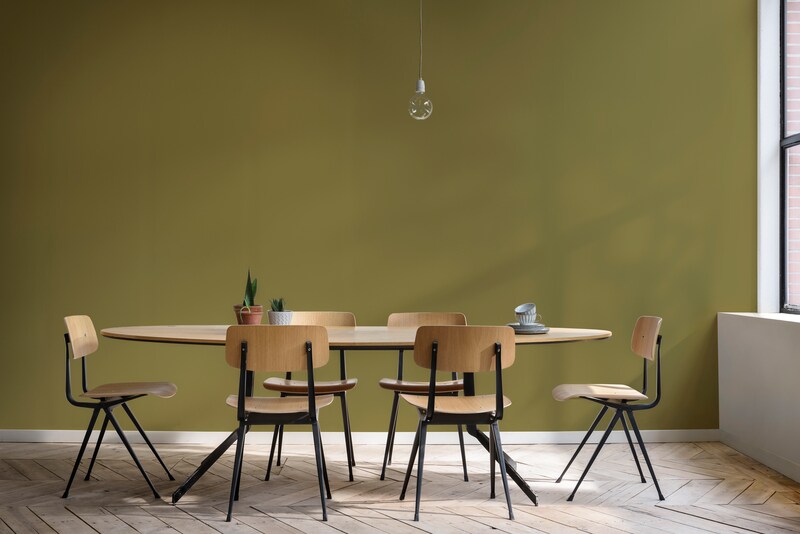 Dulux Pentalite Emulsion