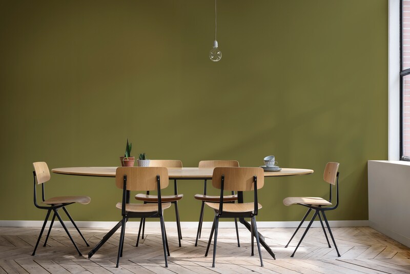 Dulux Promise Interior Emulsion