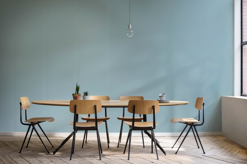 Dulux Pentalite Classic