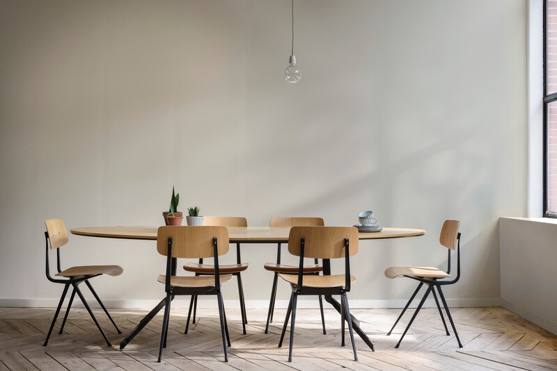 Dulux Pentalite Classic