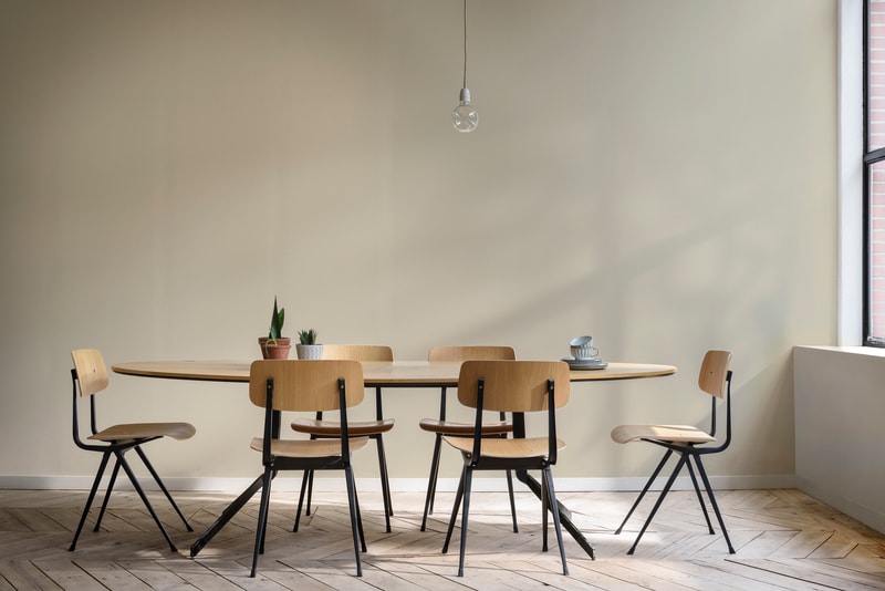 Dulux Pentalite Emulsion