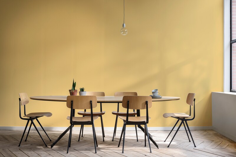 Dulux Pentalite Classic