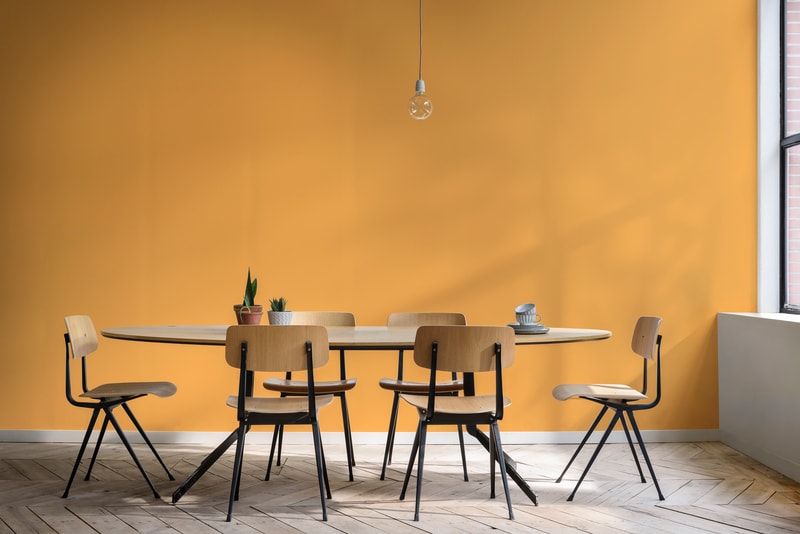 Dulux Promise Interior Emulsion