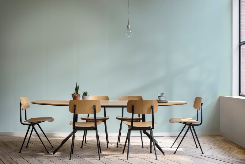 Dulux Pentalite Classic