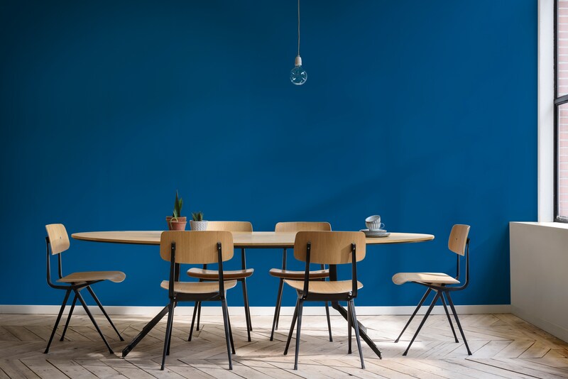 Dulux Pentalite Classic